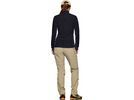 Norrona falketind warm1 active Jacket W's, caviar black | Bild 7
