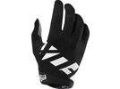 Fox Ranger Glove, black/white | Bild 1