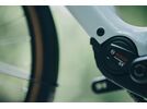 Cube Nuroad Hybrid C:62 SLX 400X FE, iceblue´n´prism | Bild 11