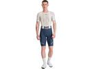 Sportful Hyperepic Bibshort, galaxy blue | Bild 9