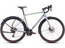 Cube Nuroad Race FE 700C, haze´n´gloss | Bild 1