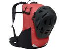 Vaude Women's Trailvent 15, brick | Bild 5