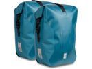 Cube Acid Seitentasche Pro 20/2 SMLink 2.0 (Paar), blue | Bild 1