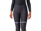 Castelli Polare 2 W Bibtight, black | Bild 4