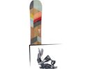 Set: K2 Lime Lite 2017 + Flow Omni (1718411S) | Bild 1