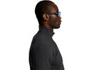 Craft Gain Thermal Midlayer 2 M, black | Bild 7