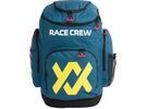 Völkl Race Backpack Team Medium, blue | Bild 2