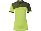 Vaude Women's Tremalzo Shirt II, pear | Bild 1