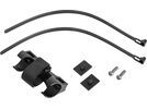 Topeak Turbo Morph G | Bild 4