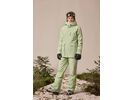 Maloja SelunM., fennel | Bild 8