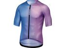 Gore Wear Spinshift Breathe Trikot Herren, scrub blue / scrub purple | Bild 2