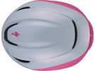 Specialized Propero 4, dove pink | Bild 6