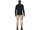 Norrona falketind warm1 active Jacket M's, caviar black | Bild 7