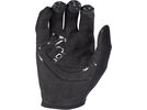 TroyLee Designs Sprint Glove, black | Bild 2
