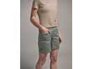 Ortovox Affinity Shorts W, green sage | Bild 4