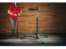 Feedback Sports Pro Air Lift | Bild 5
