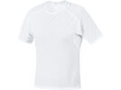 Gore Wear M Baselayer Shirt, white | Bild 1