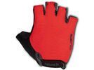Cube Handschuhe WS Kurzfinger X Natural Fit, red | Bild 1