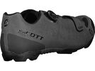 Scott MTB Comp BOA Reflective Shoe, grey reflective/black | Bild 2