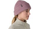 Patagonia Snowdrifter Beanie, stormy mauve | Bild 2