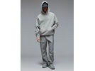 Oakley Sandboard Hoodie, cement | Bild 6