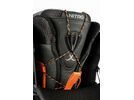 Nitro Team TLS, black | Bild 14