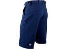 POC Trail Vent shorts, boron blue | Bild 4
