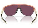 Oakley Corridor Chrysalis Collection, Prizm Black / matte ginger | Bild 7