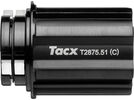 Tacx Neo 2T-Campagnolo-Antriebskörper T2875.51 | Bild 1