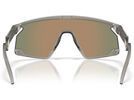 Oakley BXTR, Prizm Ruby / matte grey ink | Bild 6