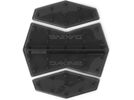 Dakine Modular Mat, clear black | Bild 1