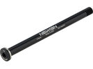 Newmen Axle UDH 12x148 M12x1.0 174 mm | Bild 1