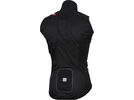 Sportful Hot Pack Ultralight Vest, black | Bild 2