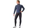 Castelli Fly Thermal Jacket, twilight blue | Bild 6