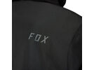 Fox Womans Ranger 2.5L Water Jacket, black | Bild 6