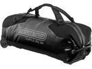 ORTLIEB Duffle RG 85 L, black | Bild 1