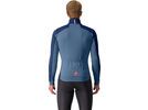 Castelli Entrata Jacket, dust blue/steel blue | Bild 2