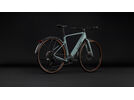 Cube Nulane Hybrid C:62 Race 400X FE, seagrey´n´black | Bild 10