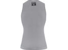 Assos Summer NS Skin Layer P1, grey series | Bild 4