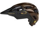 Oakley DRT5 Maven MIPS, midas fleck/black | Bild 3