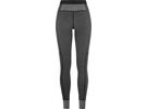 Kari Traa Smekker Baselayer Pants, black | Bild 2