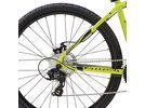Cannondale Catalyst 3, neon spring/black/charcoal | Bild 4