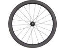 Newmen Advanced A.50 - 700C / 12x142 mm / SRAM XDR | Bild 1