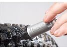 Stan's NoTubes Dart Tool - Reifen Reparatur-Kit | Bild 5