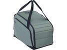 Evoc Gear Bag 35, dark olive | Bild 1