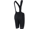 Scott Pro +++ Women's Bib Shorts, black | Bild 2