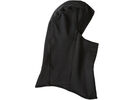 Patagonia Balaclava, black | Bild 1