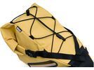 Capsuled Saddle Bag, ochre | Bild 2