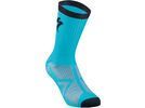 Specialized SL Elite Summer Sock, nice blue | Bild 1