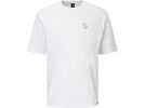 Scott Graphic Short-Sleeve Men's Tee, white | Bild 1